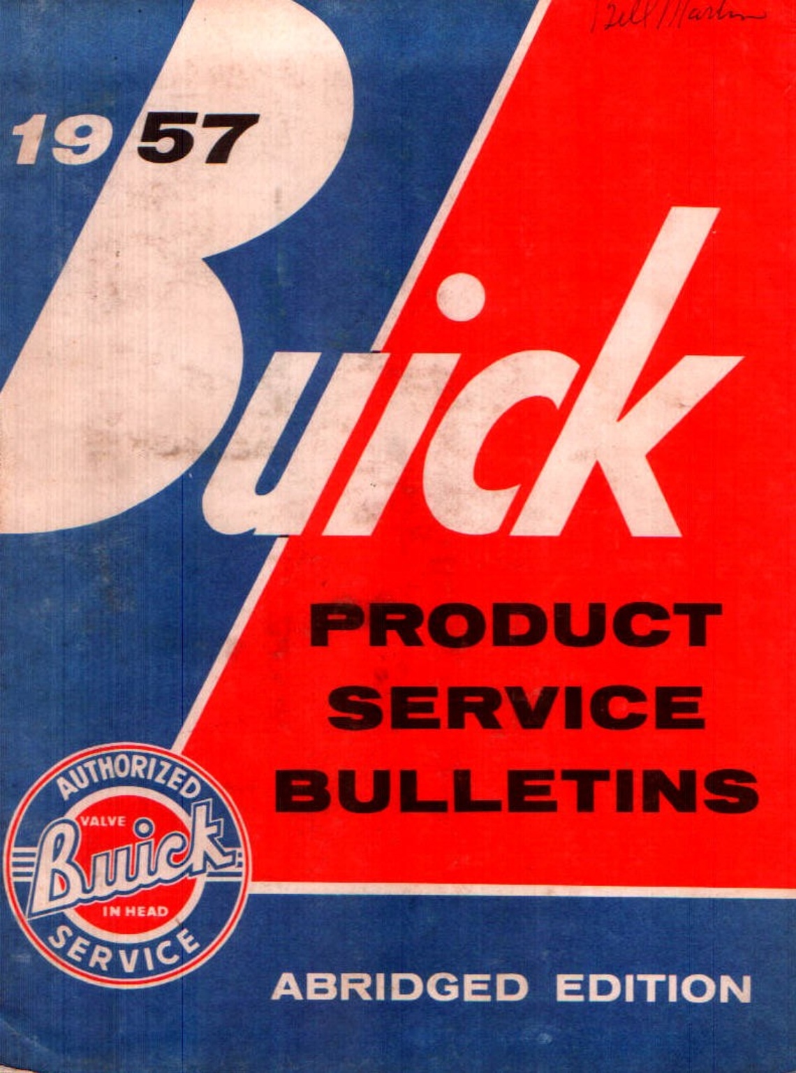 n_1957 Buick Product Service  Bulletins-001-001.jpg